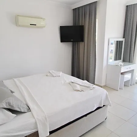 Villa Altay Villa Fethiye