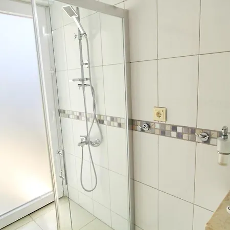 Altay Villa *